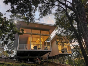 Jaco, Peace Home around nature Casa Ángel
